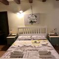 Suite magnolie (2)