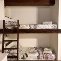 Suite magnolie (3)