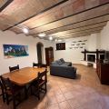 Suite magnolie (4)