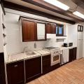 Suite magnolie (5)
