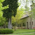 Borgo Sorbatti (1)
