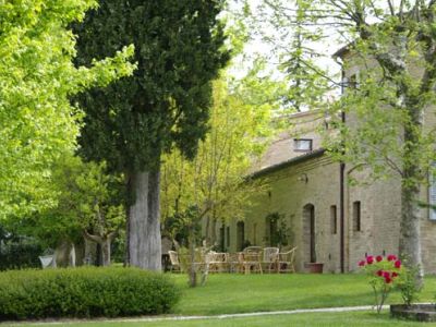 Borgo Sorbatti