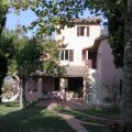 Al Casale (1)