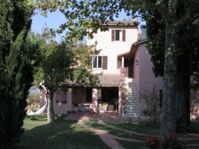 Al Casale
