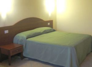 Beschreibung der Räume 1