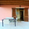 Villa (1)