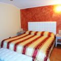 Suite (1)