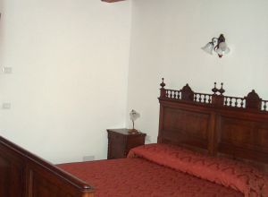 Descripción habitaciones 1