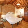 Suite Rosa (1)