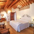 Suite Lavanda (1)