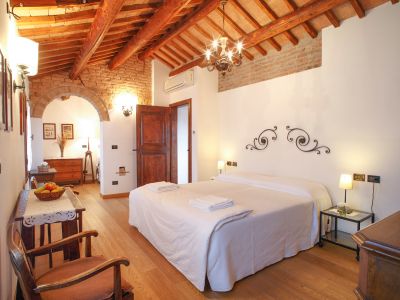 Suite Lavanda