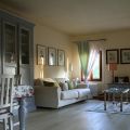 L'Olivo Charming House (1)