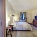 L'Olivo Charming House (2)