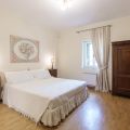 Menta Classic Room (1)