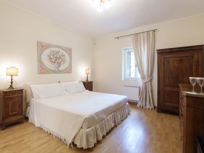 Menta Classic Room