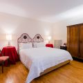 Melissa Classic Room (1)