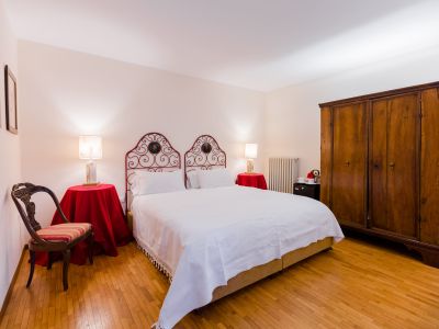 Melissa Classic Room