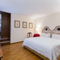 Melissa Classic Room (2)