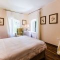 Room Camomilla (2 pax +2 double bed) (2)