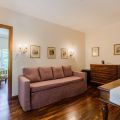 Room Camomilla (2 pax +2 double bed) (3)