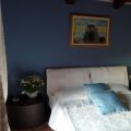 Opale (1)
