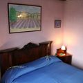 Camera Lavanda (1)