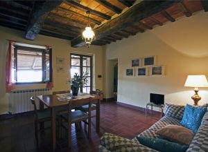 Descripción habitaciones 1