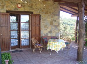 Descripción habitaciones 2