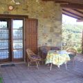 Fienile (1)
