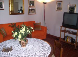 Descripción habitaciones 3