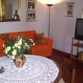 Castellaro (1)
