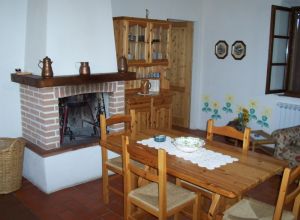 Descripción habitaciones 6