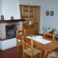 ClubHouse (1)