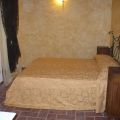 SPIGHE DI GRANO (1)