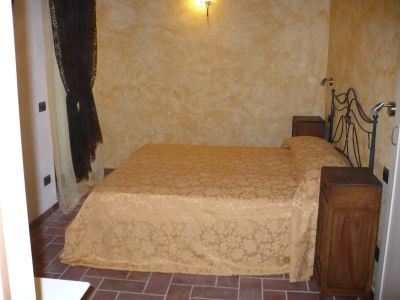 SPIGHE DI GRANO
