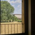 Camera singola (2)