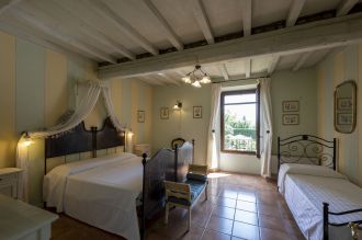 Descripción habitaciones 3