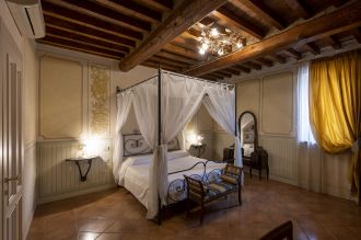 Descripción habitaciones 2