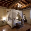 Suite Superior (1)