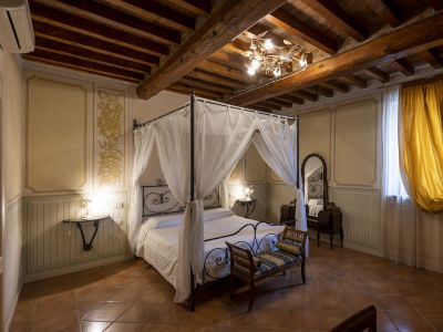 Suite Superior