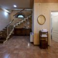 Junior Suite (1)