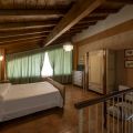 Junior Suite (2)