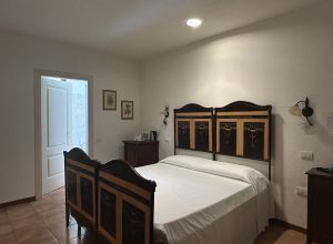 Descripción habitaciones 7