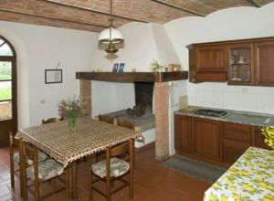 Descripción habitaciones 1