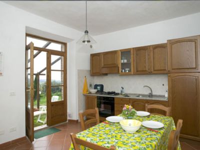 Fiordaliso
