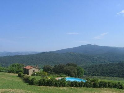 Alloro