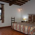 Gelsomino (2)