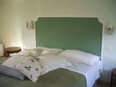 Olio