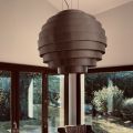 Appartamento con giardino (1)
