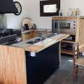 Appartamento con giardino (3)